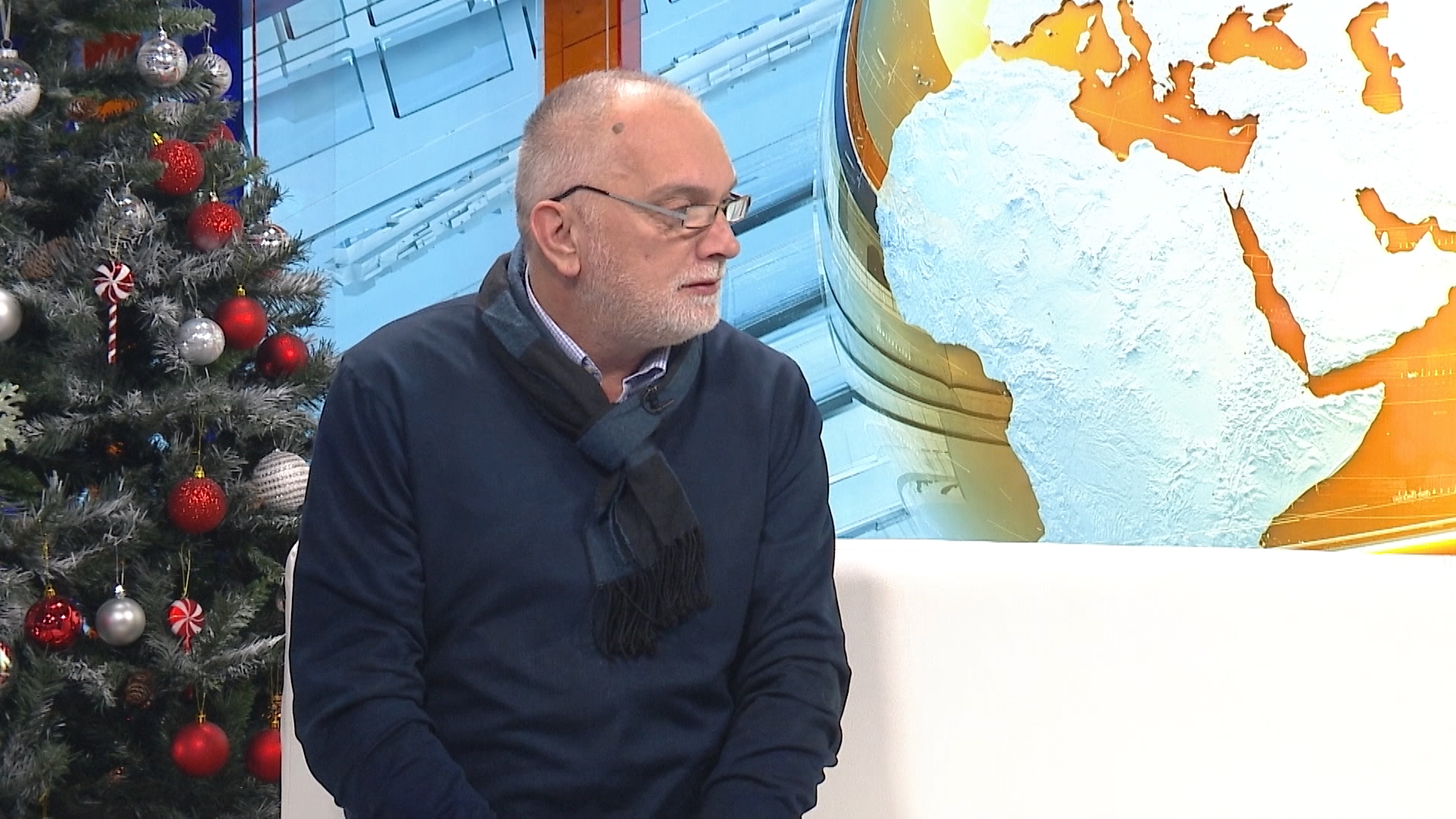 Zvonimir Nikolić
