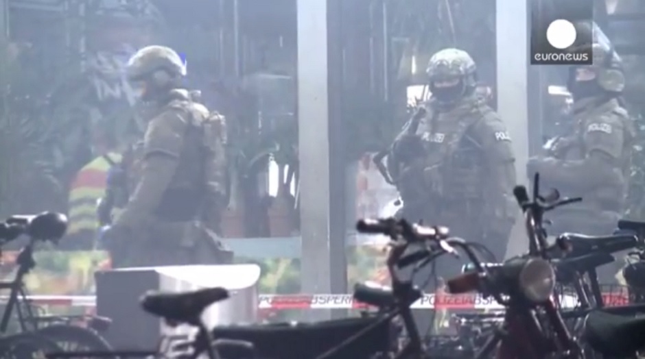 žžžžžžžžžž