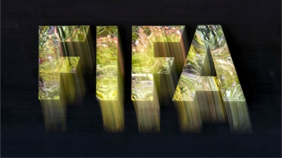 Korak naprijed – nazad dva: FIFA zaustavila uvođenje VAR-a zbog proceduralnih grešaka N/FS BiH