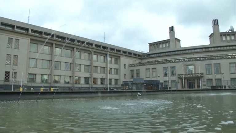 Bruno Stojić treći put traži prijevremeno puštanje na slobodu N1