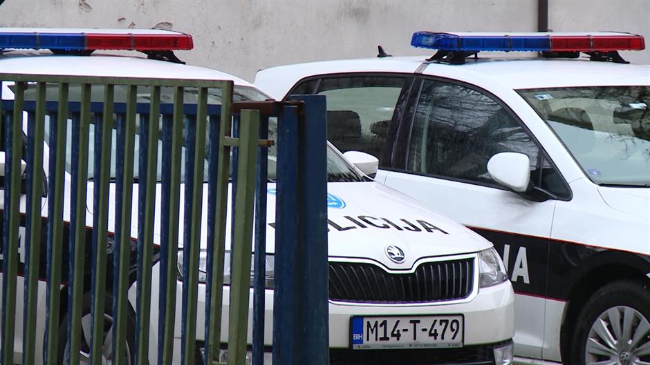 U Mostaru napadnuta imovina srpskog povratnika, stigle osude