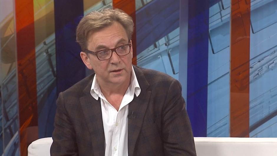 video-poznati-srbijanski-glumac-najve-i-problem-vlasti-je-to-uporno