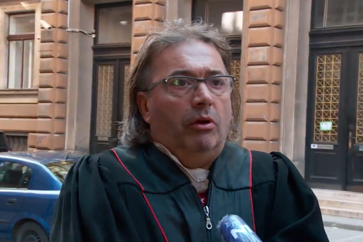 Mehmedbašić za N1: Ima više prijava, Batko je mnogima pomogao (VIDEO) - N1