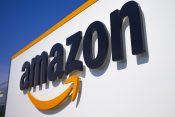 Amazon omogućio kupovinu korisnicima iz BiH
