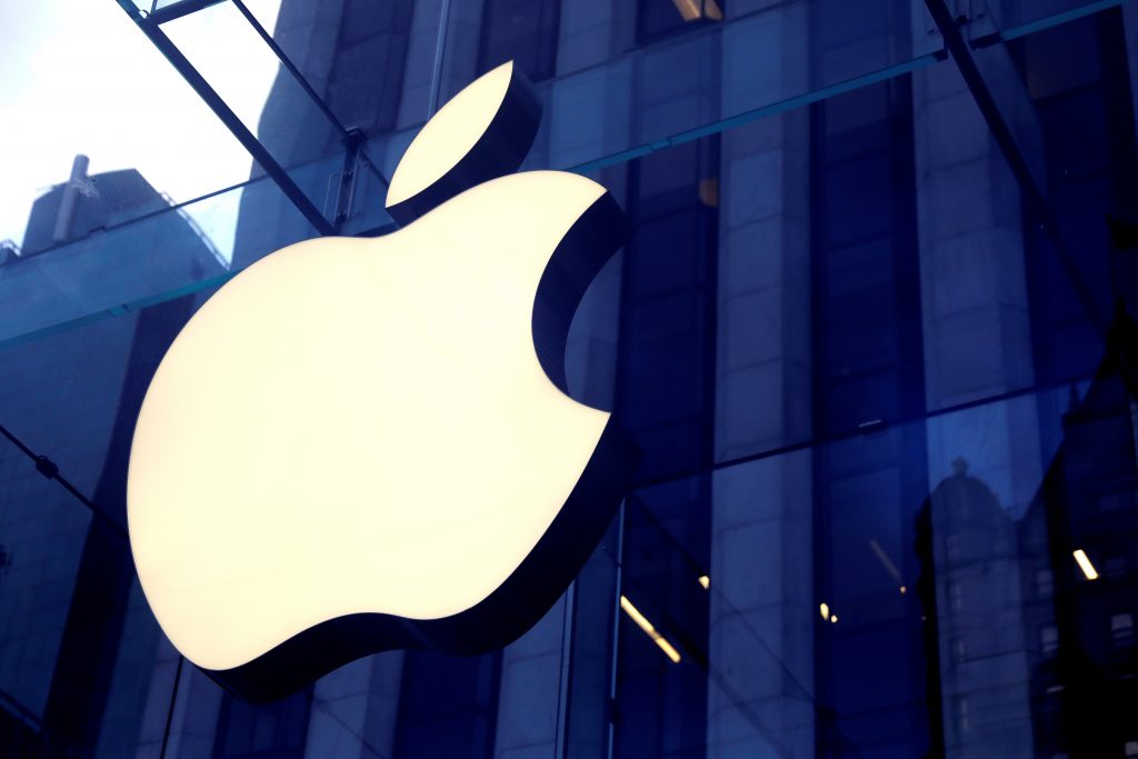 Spotify i druge kompanije pozivaju na ‘smislene’ regulatorne mjere protiv Applea