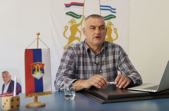 Slobodan Đurić