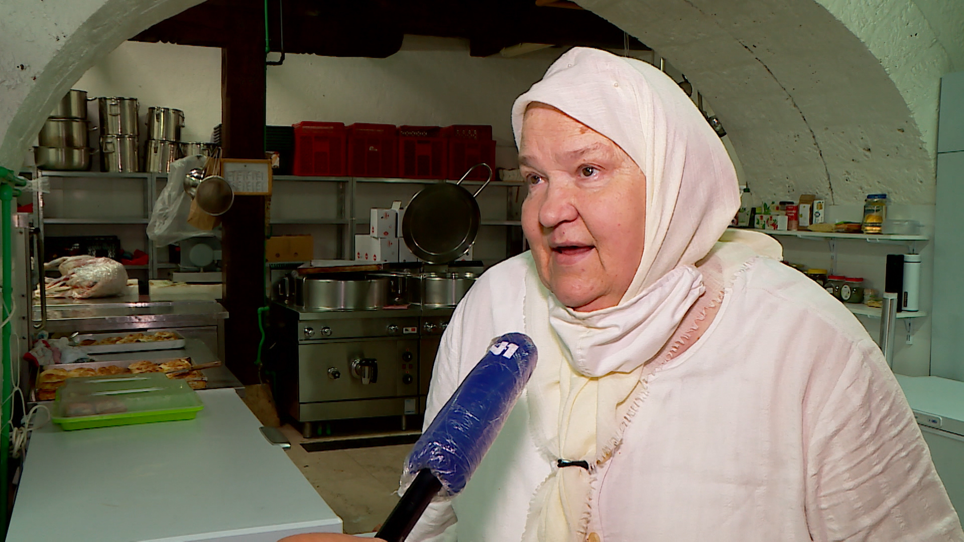 Uoči Bajrama Radujmo se i slavimo, ali u okviru obitelji N1