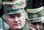 Ratko Mladić