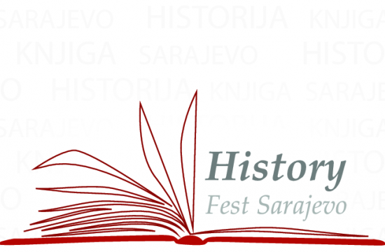 Peti History Fest