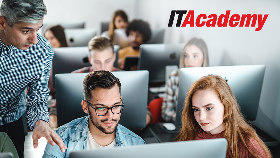 Itacademy Organizuje Besplatan Kurs Software Testing U Sarajevu N1 3234