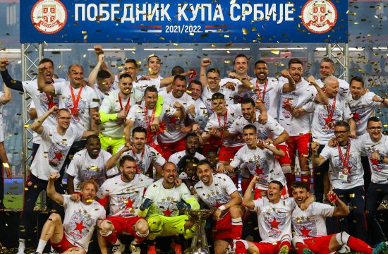 FK Radnički Sremska Mitrovica najnovije vijesti - N1