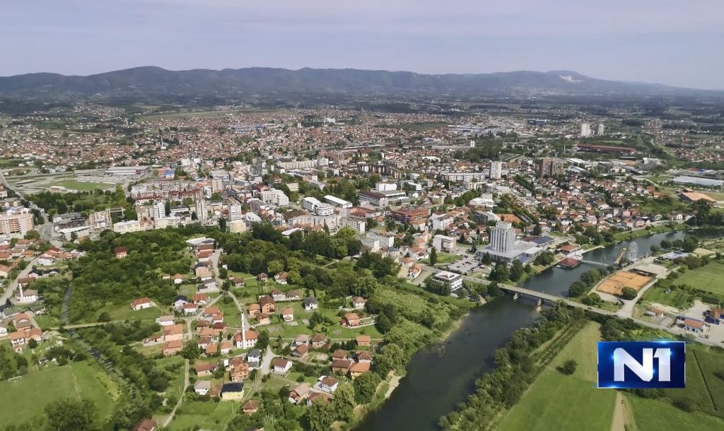 Prijedorčanin iz nehata usmrtio radnika strujom, ovo su detalji optužnice