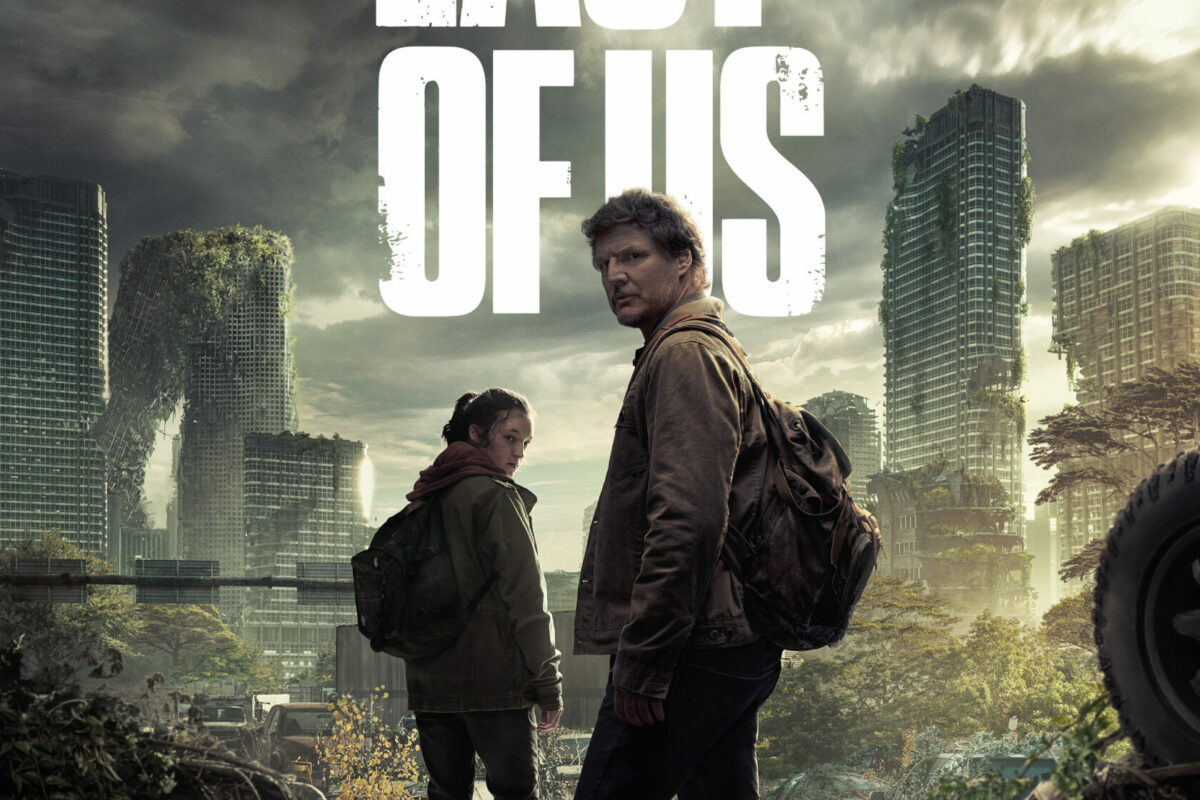 Druga sezona serije “The Last of Us” dolazi tek krajem 2024. ili početkom 2025. Vijesti Online