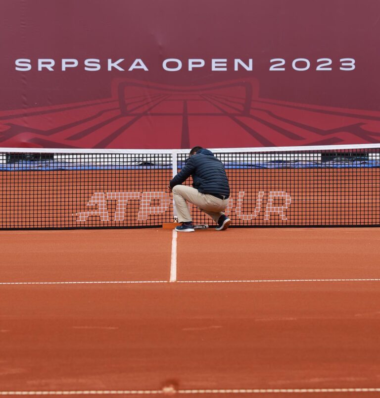 Sada i zvanično Srpska Open se neće igrati u 2024. godini N1