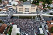 Kako politički pritisci u BiH guše svaki pokušaj protesta?