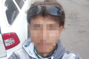 Državljanin BiH Sultan G. osumnjičen za ubistvo muškarca u Novom Sadu