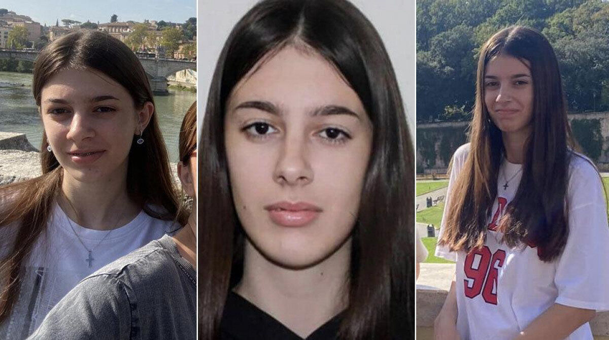 N1 u Skoplju: Kada bi Vanjin ubica mogao biti izručen Sjevernoj Makedoniji?