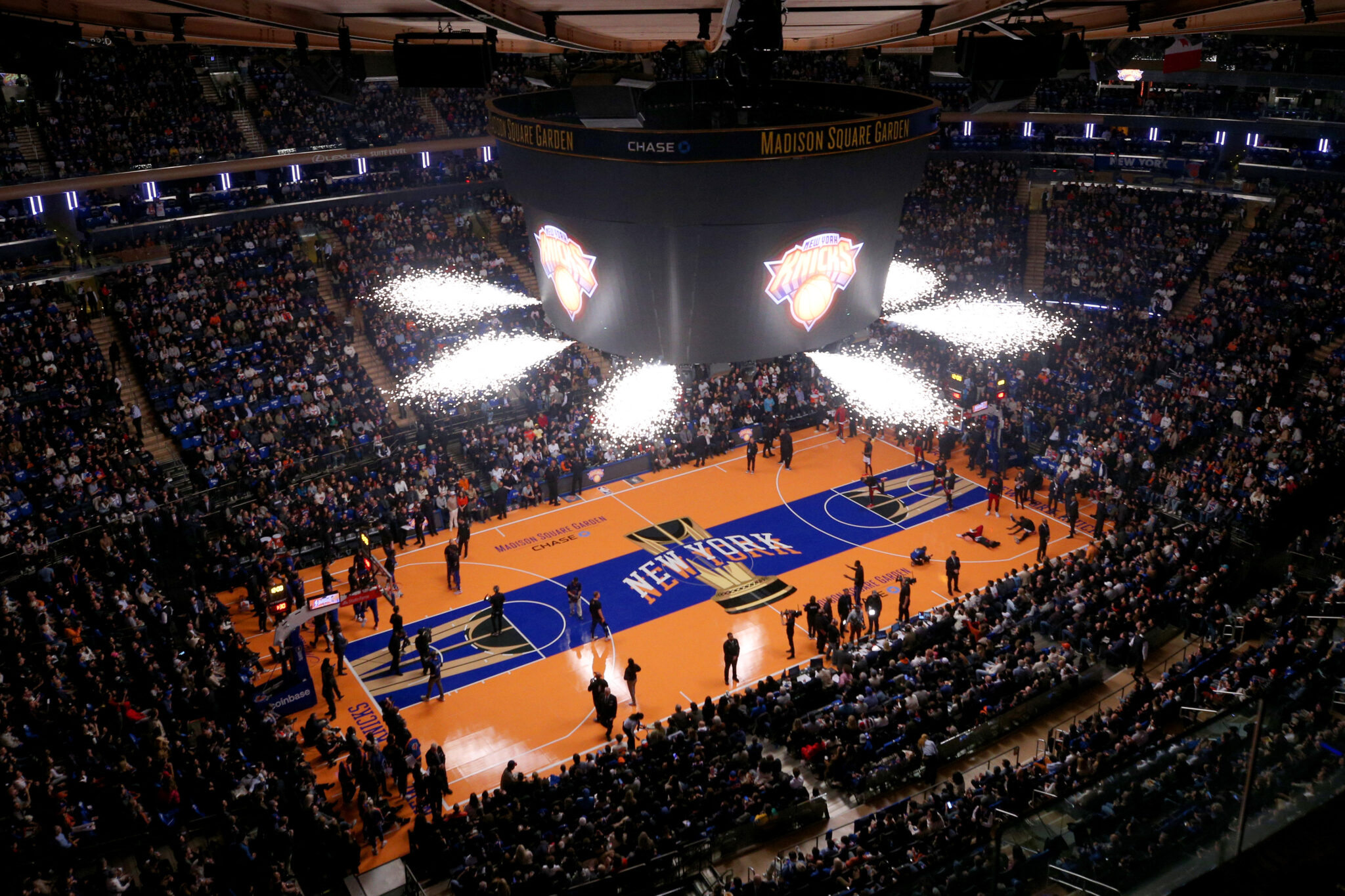 Amerika Bruji O Nedoli nom Pona anju Poznate Manekenke Na Me u NBA Lige amerika-bruji-o-nedoli-nom-pona-anju-poznate-manekenke-na-me-u-nba-lige