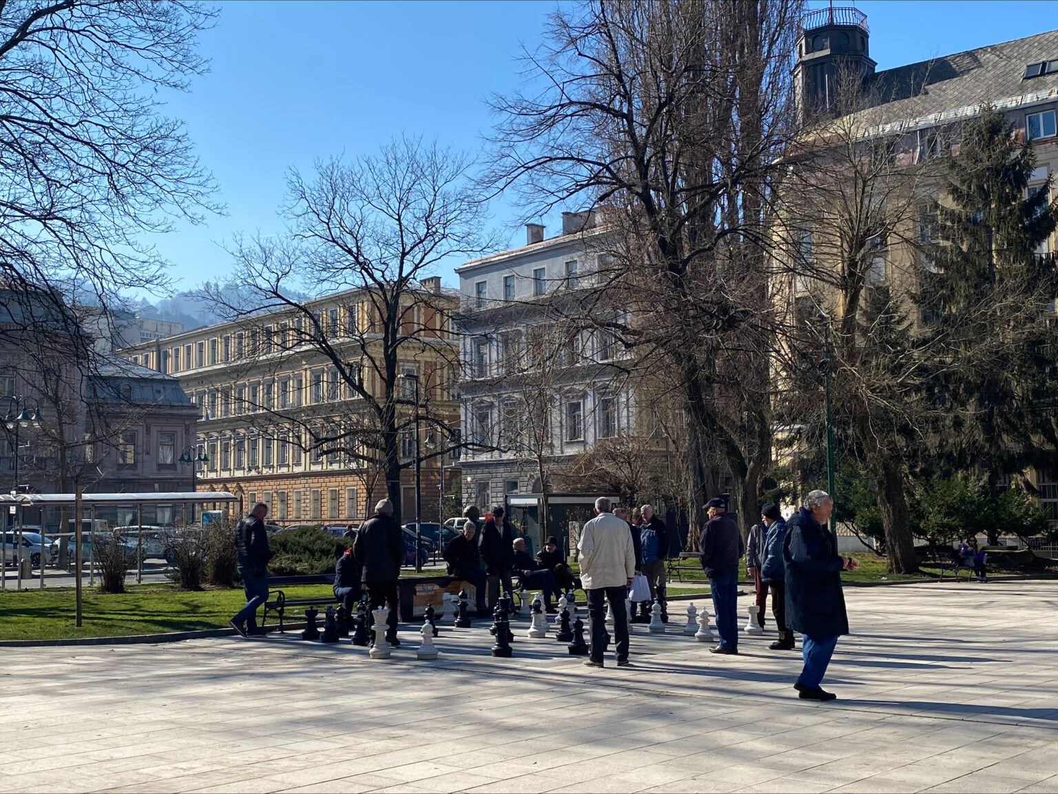 Meteorolozi Objavili Kakvo Nas Vrijeme Očekuje Do Kraja Ovog Mjeseca - N1