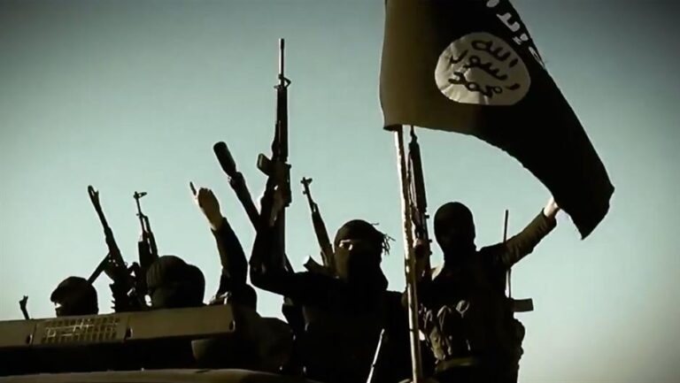 Reuters: ISIS preuzeo odgovornost za napad u Moskvi