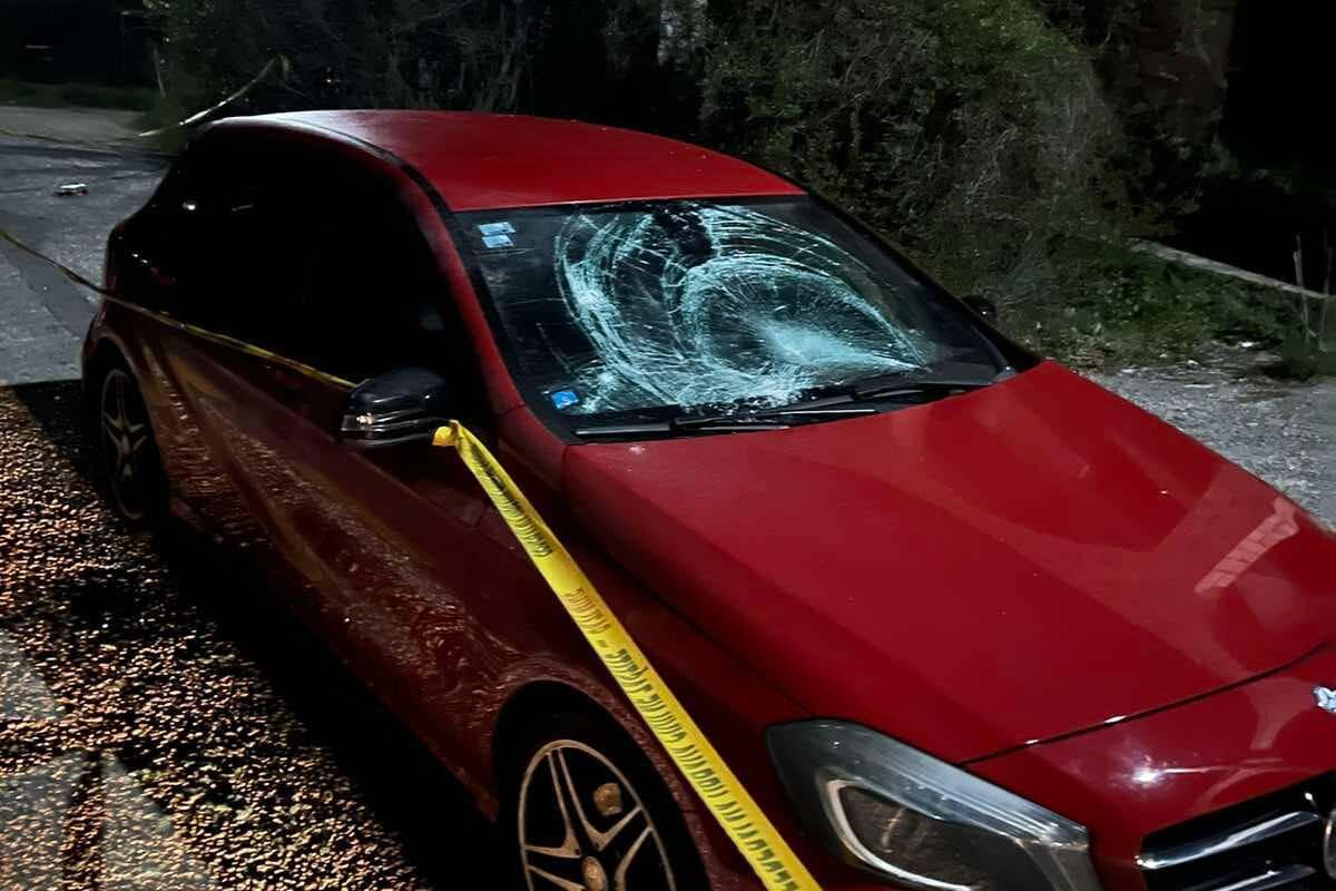 Dizdar: U Stocu brutalno pretučeno i mučeno četvero povratničke djece