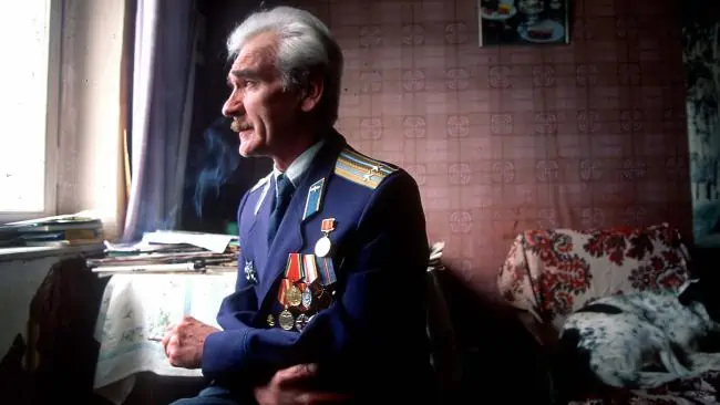 Stanislav_petrov