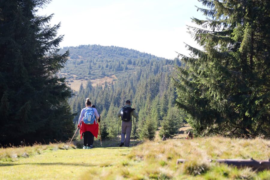 Times Uvrstio Ture U BiH Na Spisak Najboljih Destinacija Za Ljetovanje ...