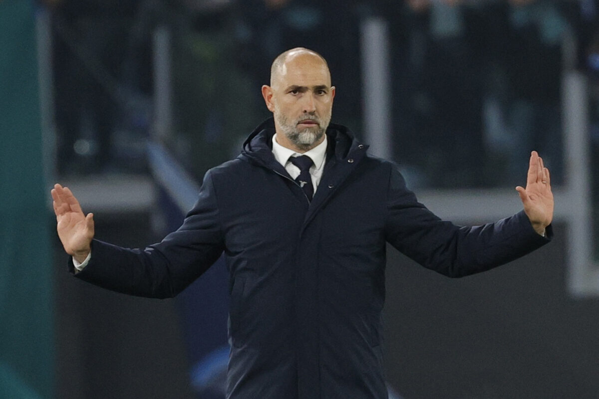 Mediji u Italiji: Ibrahimović želi Tudora za trenera Milana