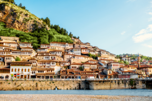 albanija najjeftinija ljetovanja