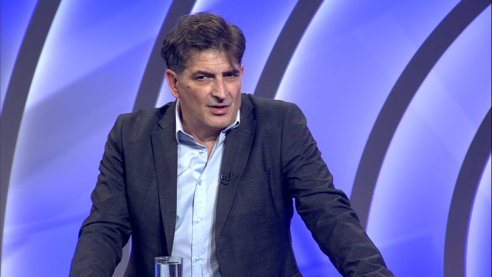 Kapidžić za N1 otkrio detalje dogovora SDA, SBiH i DF: Evo koliko će ...