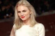 andreja-pejic