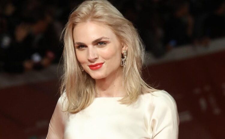 andreja-pejic