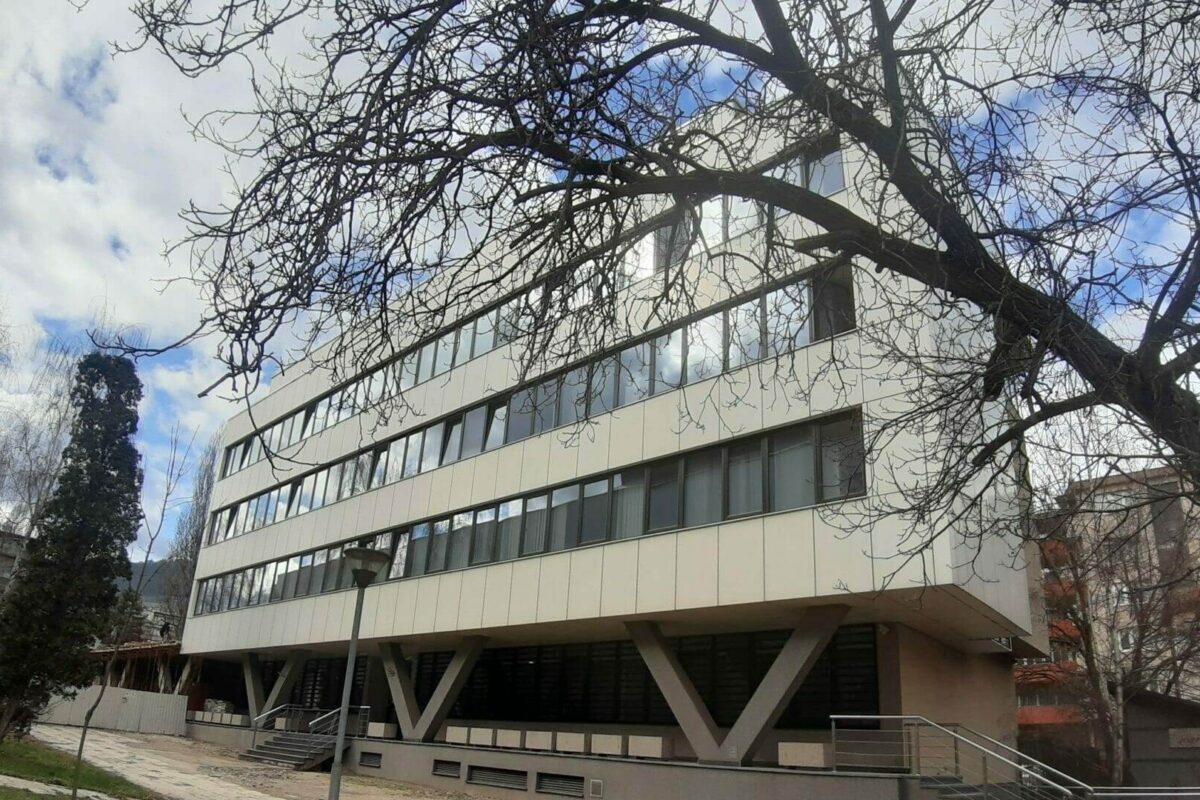 Predložen pritvor osumnjičenoj iz Zenice zbog navođenja na prostituciju