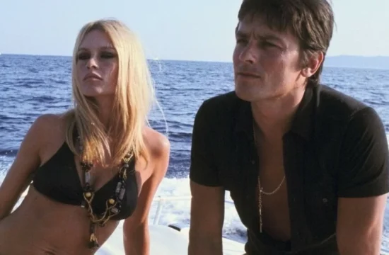 62714703-brigitte-bardot-i-alain-delon