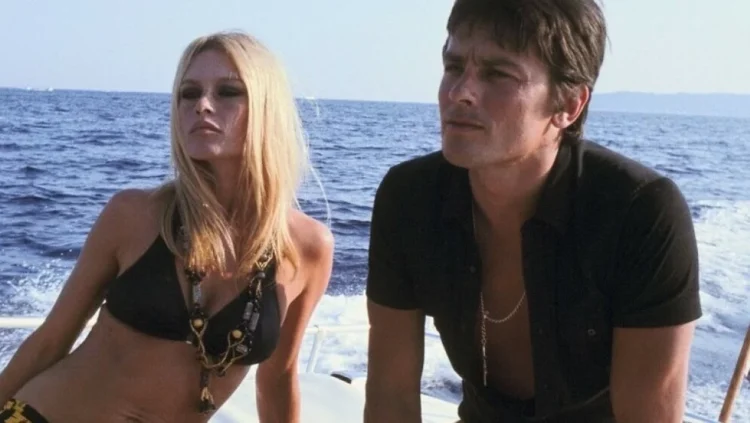 62714703-brigitte-bardot-i-alain-delon