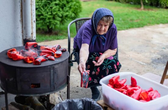 ajvar-recept-domaci