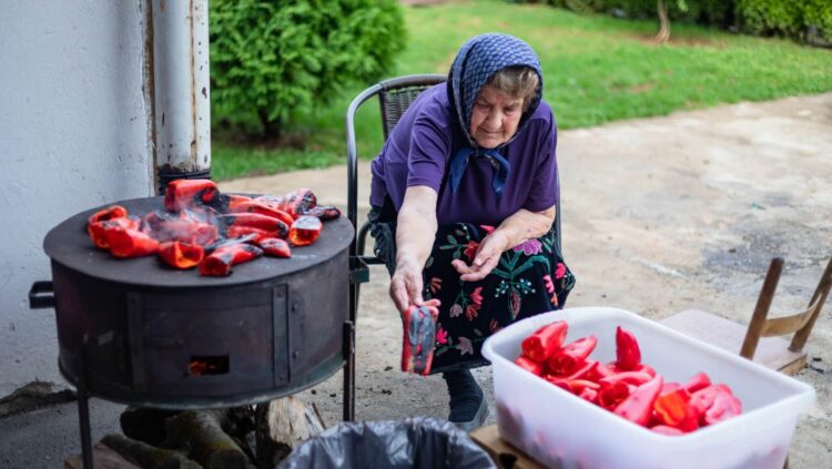 ajvar-recept-domaci