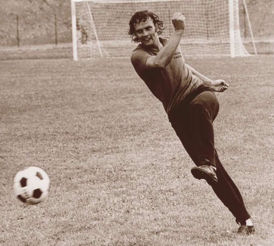 Uzrok smrti čuvenog Italijana nije saopšten