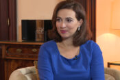 Alma Zadić (N1)