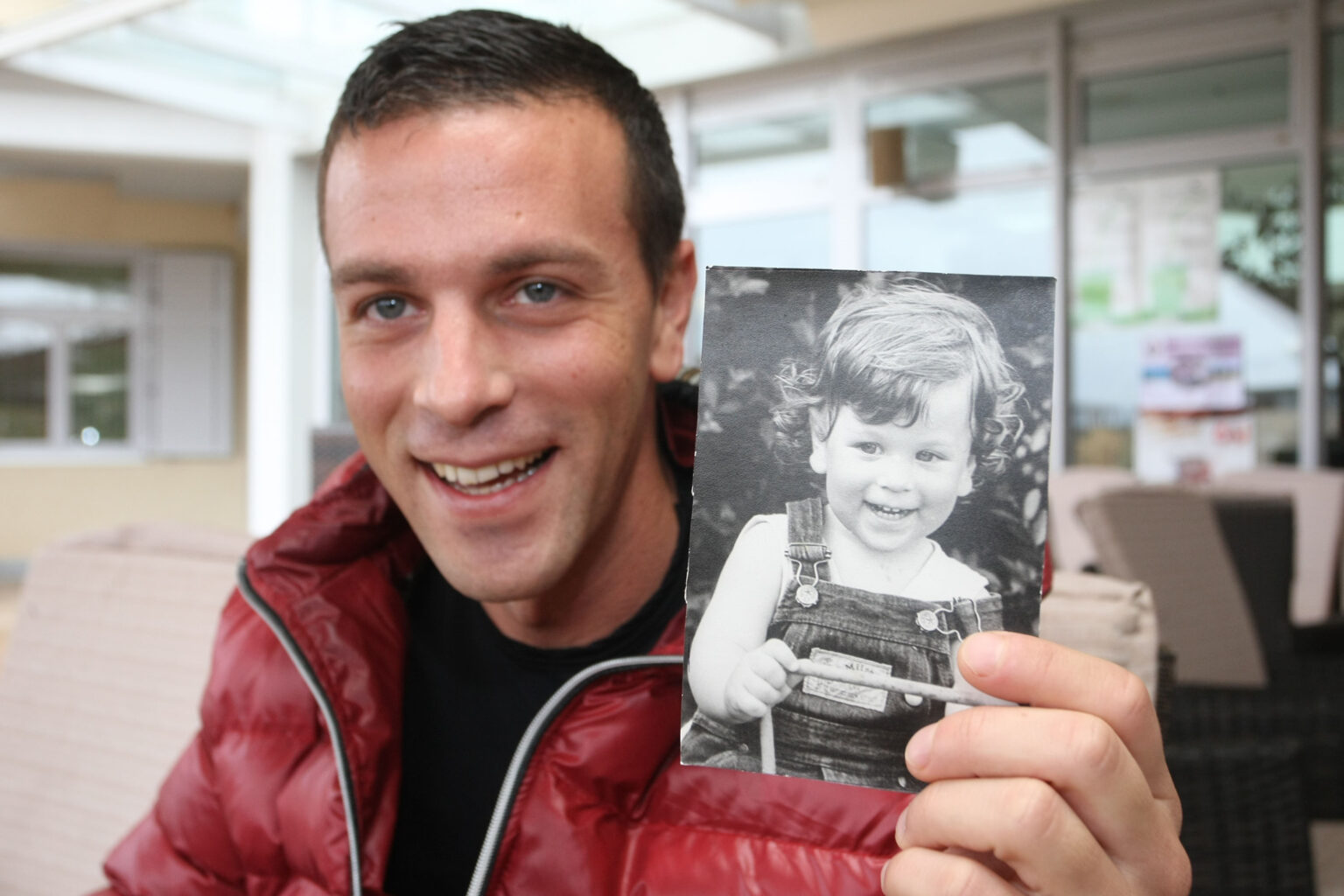 Braco i Seka obilježili su mnoga djetinjstva: Evo ko su oni i kako danas izgledaju