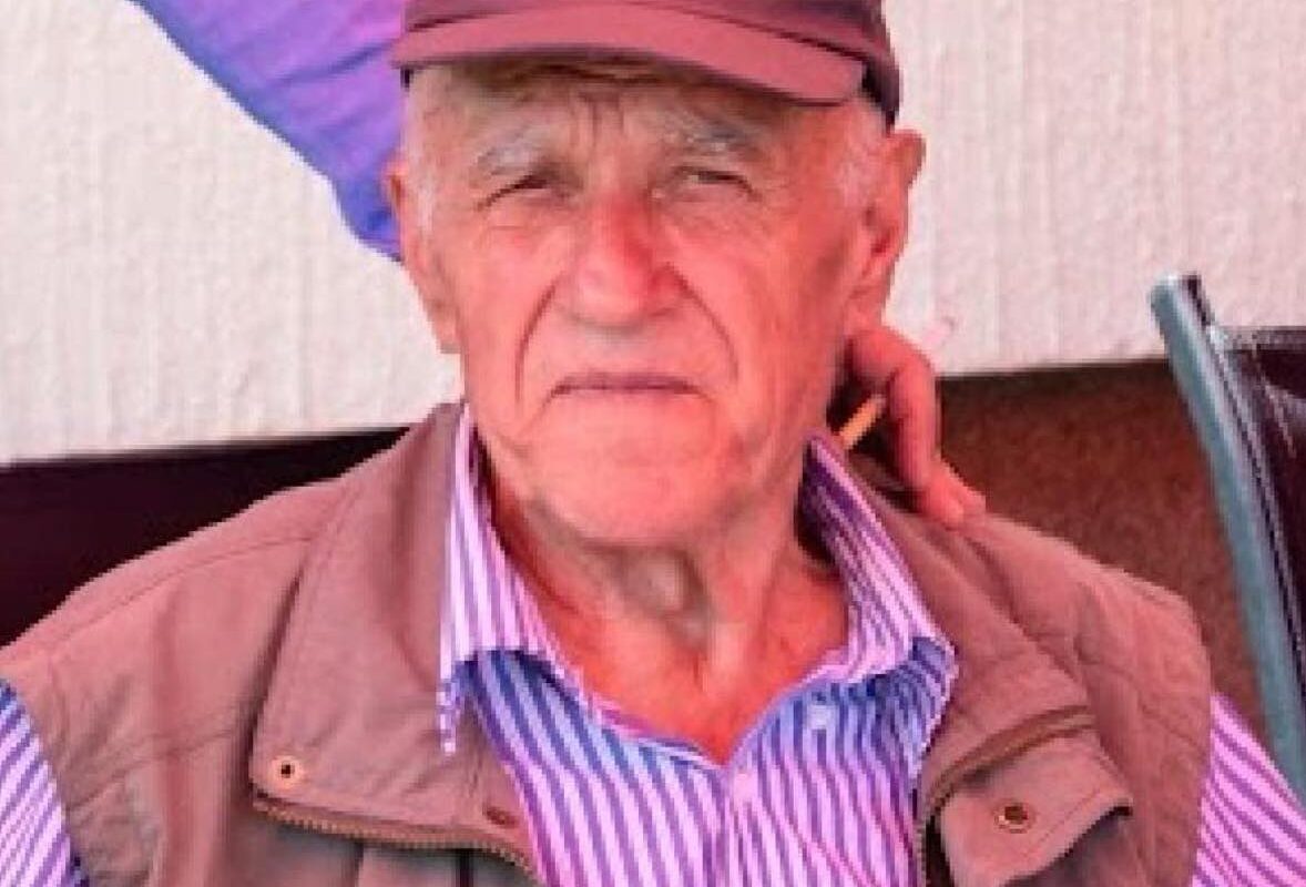 Tri mjeseca od nestanka povratnika Alije Selimbašića iz Sokoca, istraga stoji u mjestu