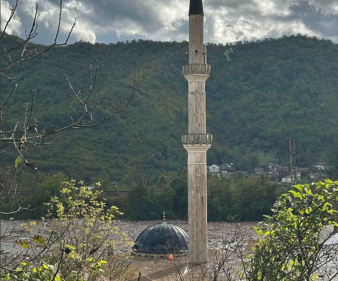 polave-jablanica-dzamija