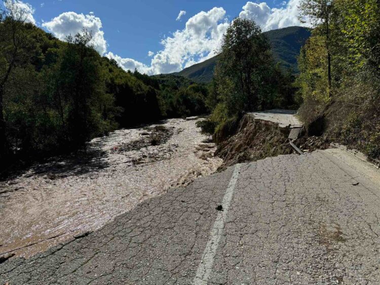 Buturović_Polje_poplave