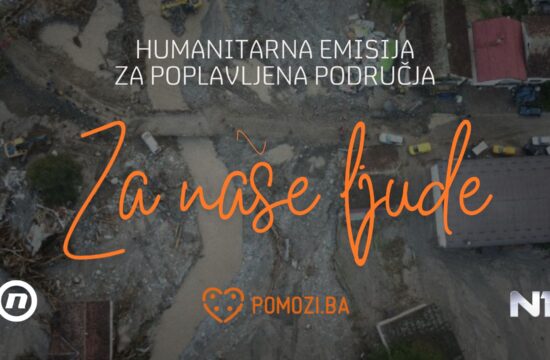 humanitarna-emisija_n1-nova_pomozi.ba