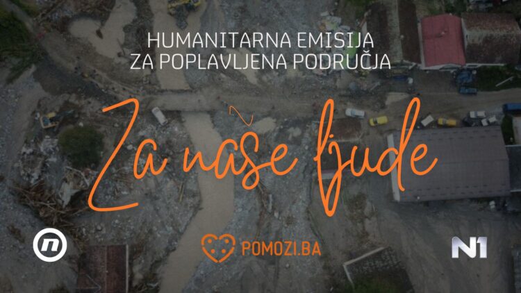 humanitarna-emisija_n1-nova_pomozi.ba