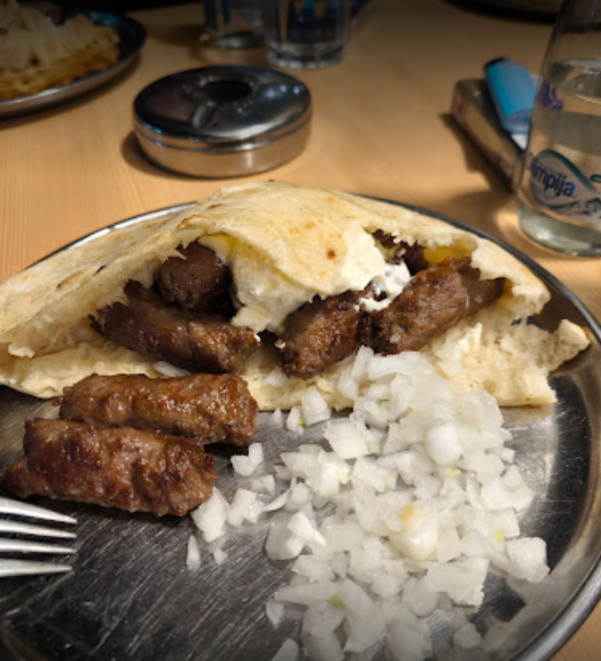 Željo_Ćevapi