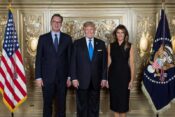 Donald_trump_aleksandar-vucic