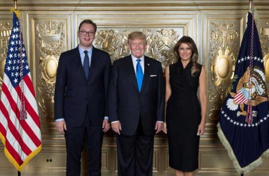 Donald_trump_aleksandar-vucic