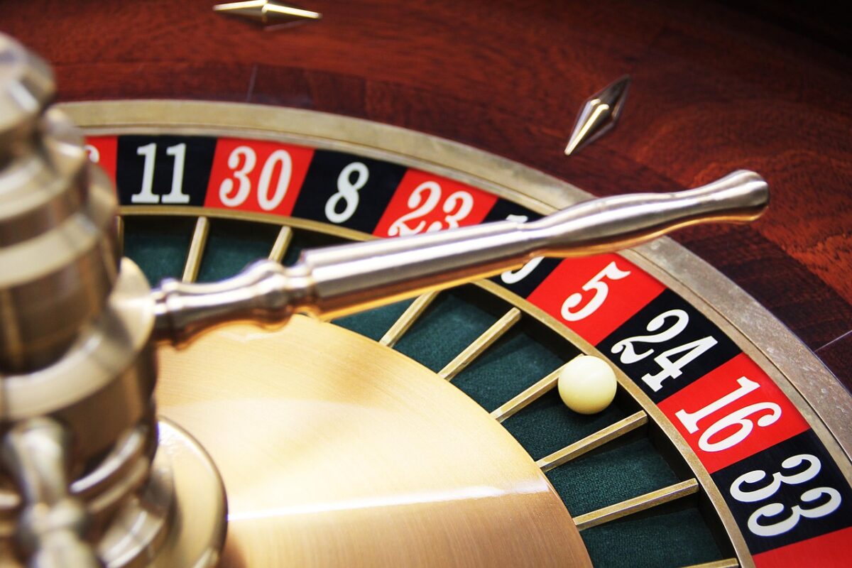Opljačkan casino u Čapljini – N1