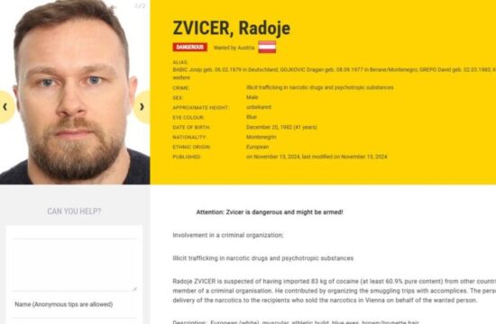 radoje-zvicer